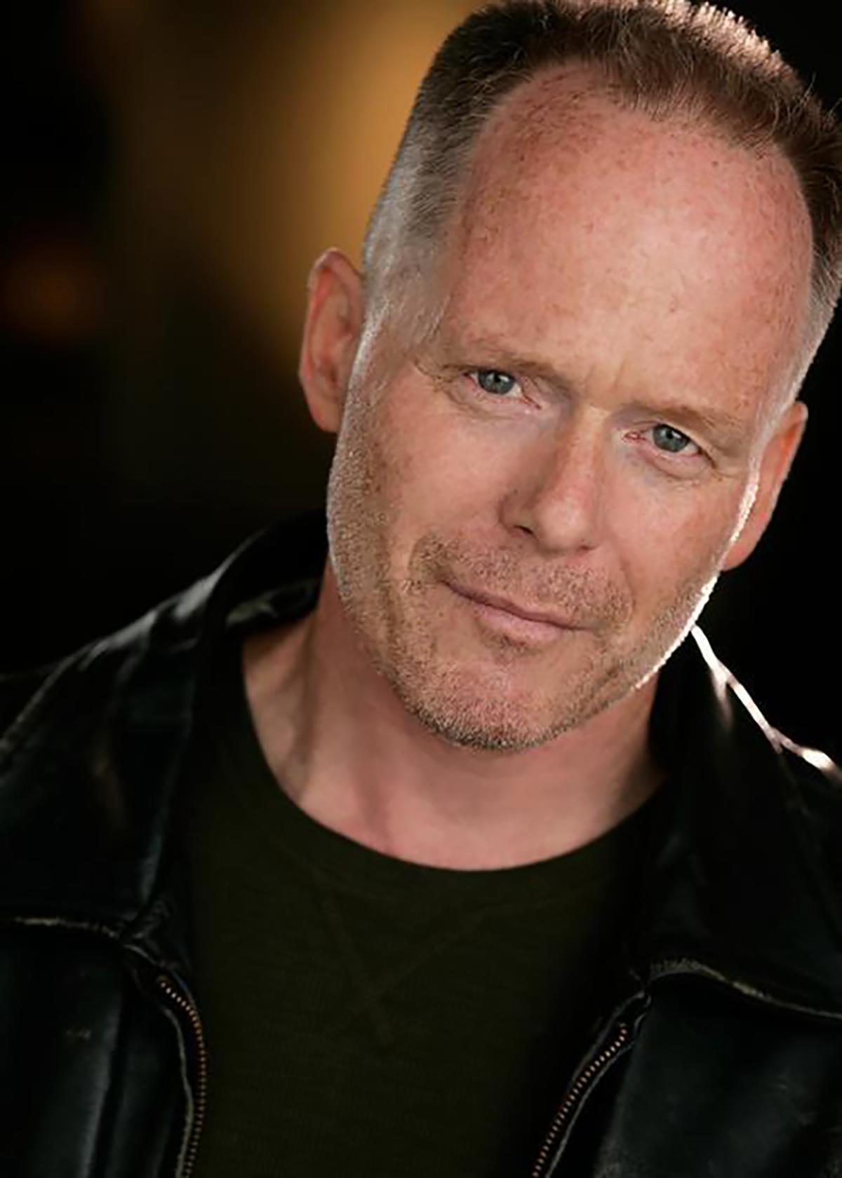 Richard Fiske image
