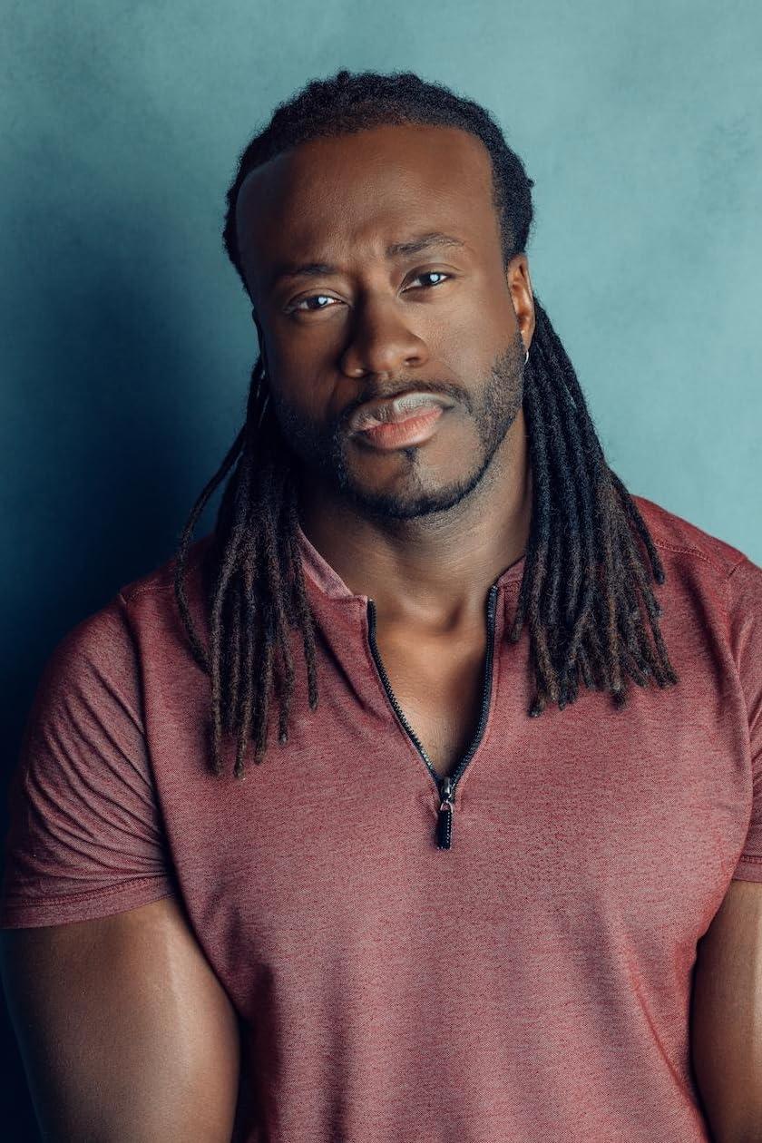 Nathaniel Kweku image