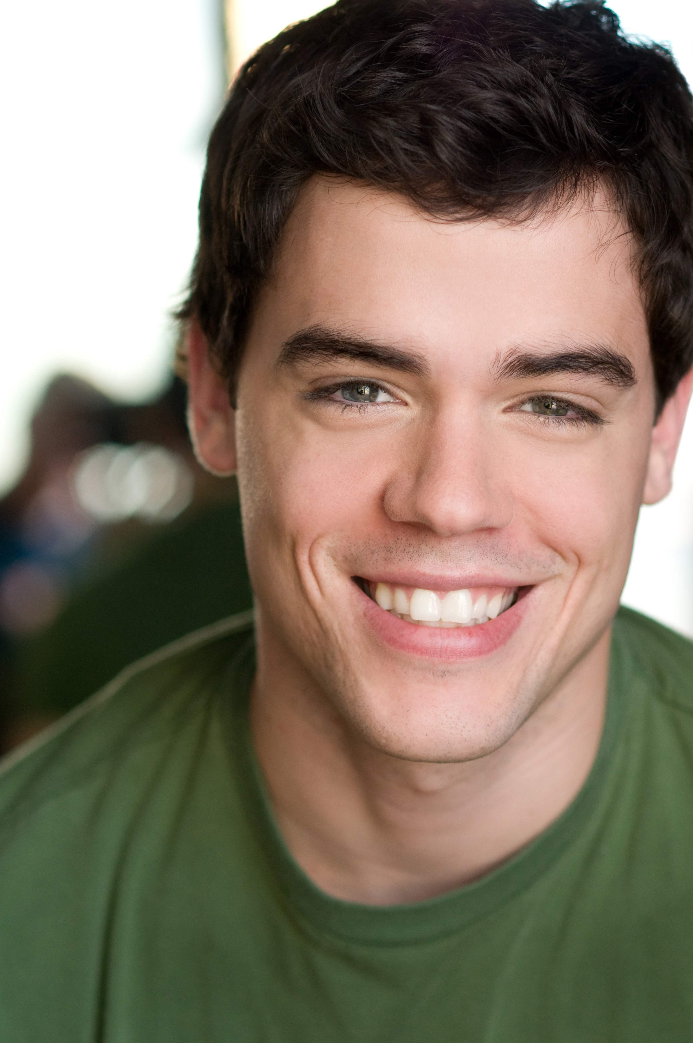 Kyle Dones image