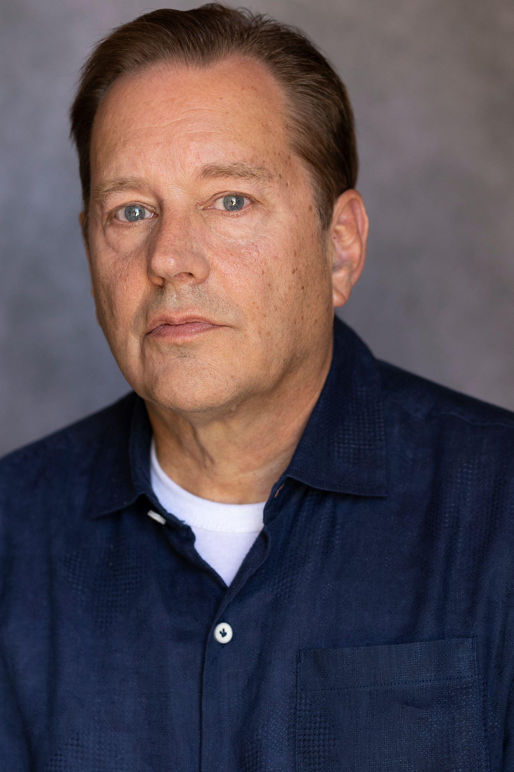Tomas Johansson image