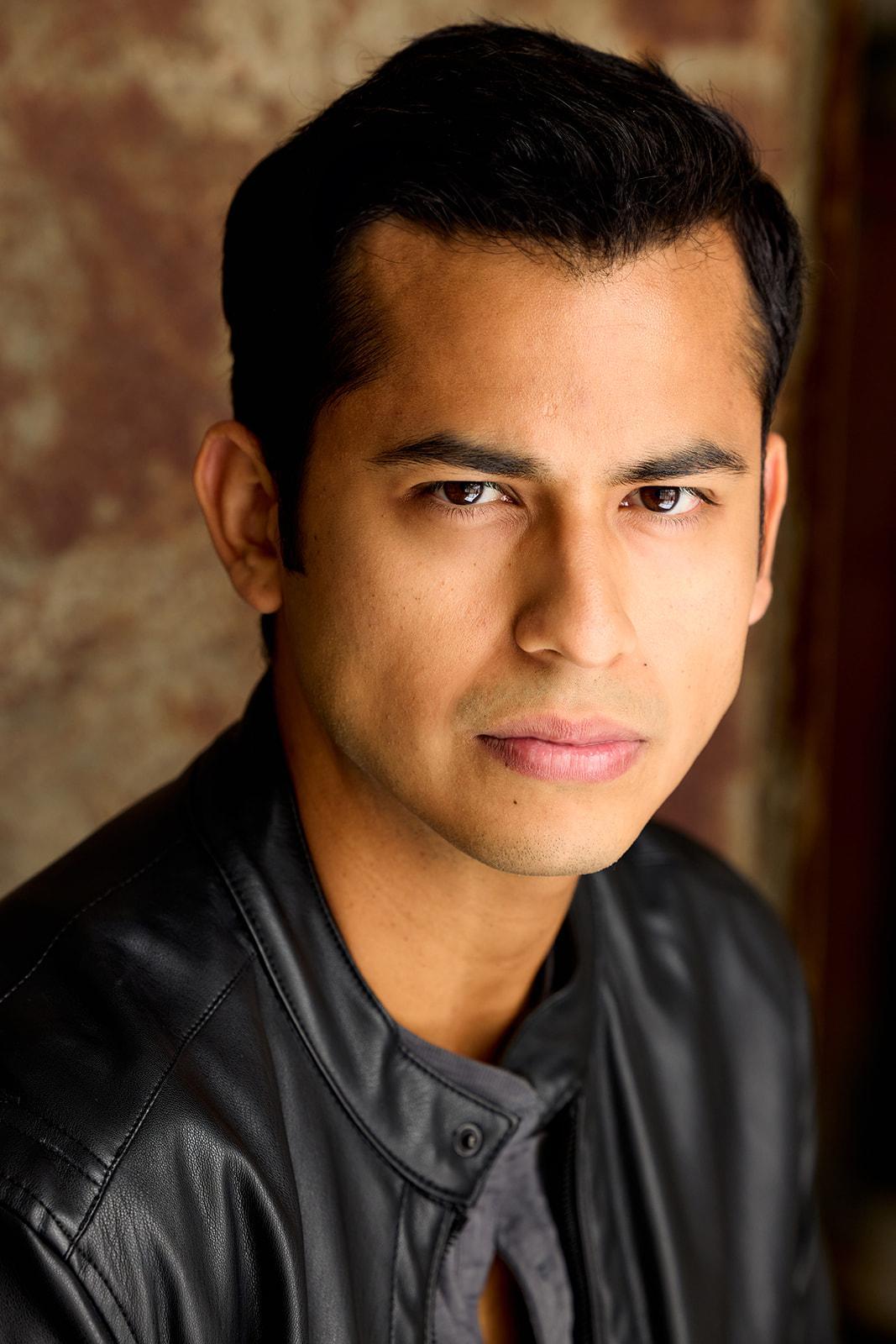 Erick Lopez image