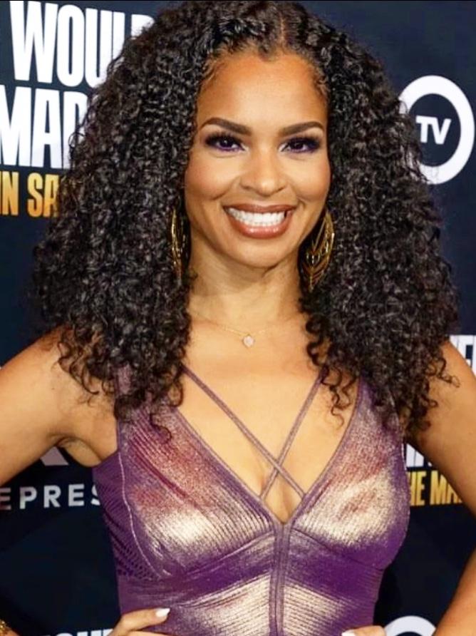 Ambre Anderson image