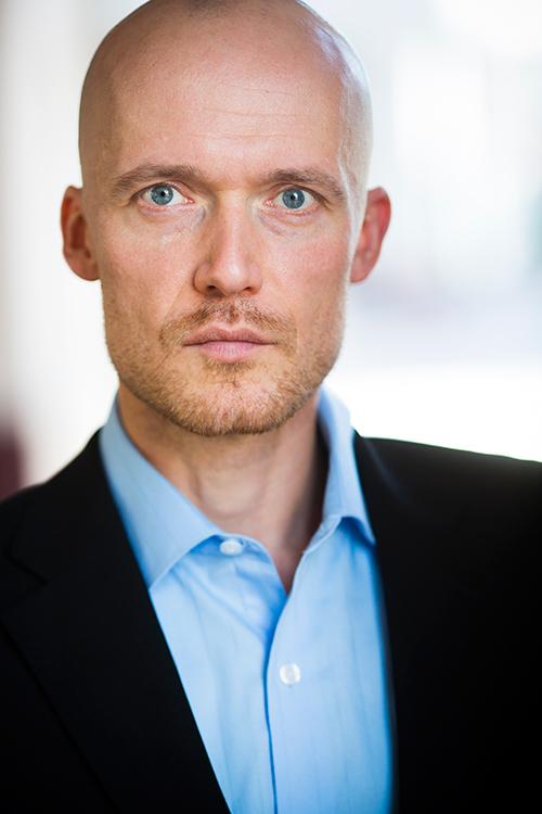 Stephan Goldbach image