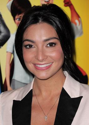 Courtney Lopez image