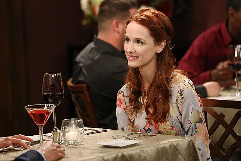 Laura Spencer image