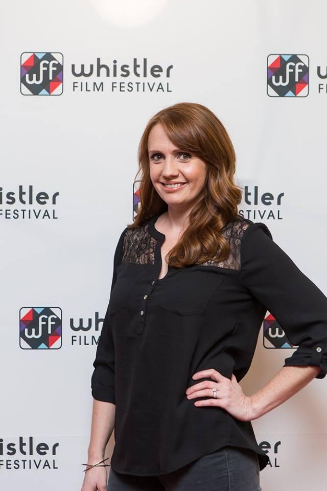 Kate Froehlich image
