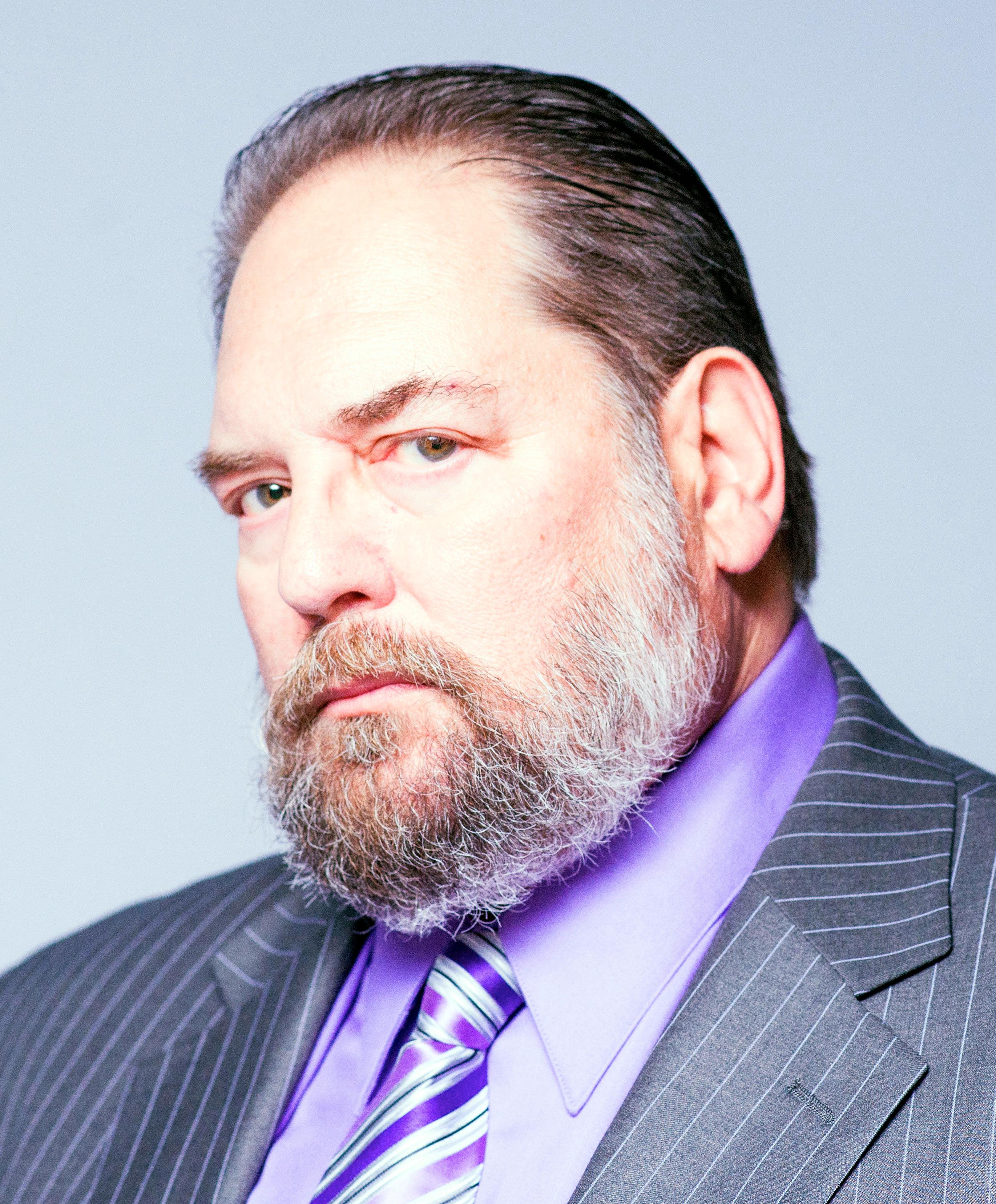 Joe DeBartolo image