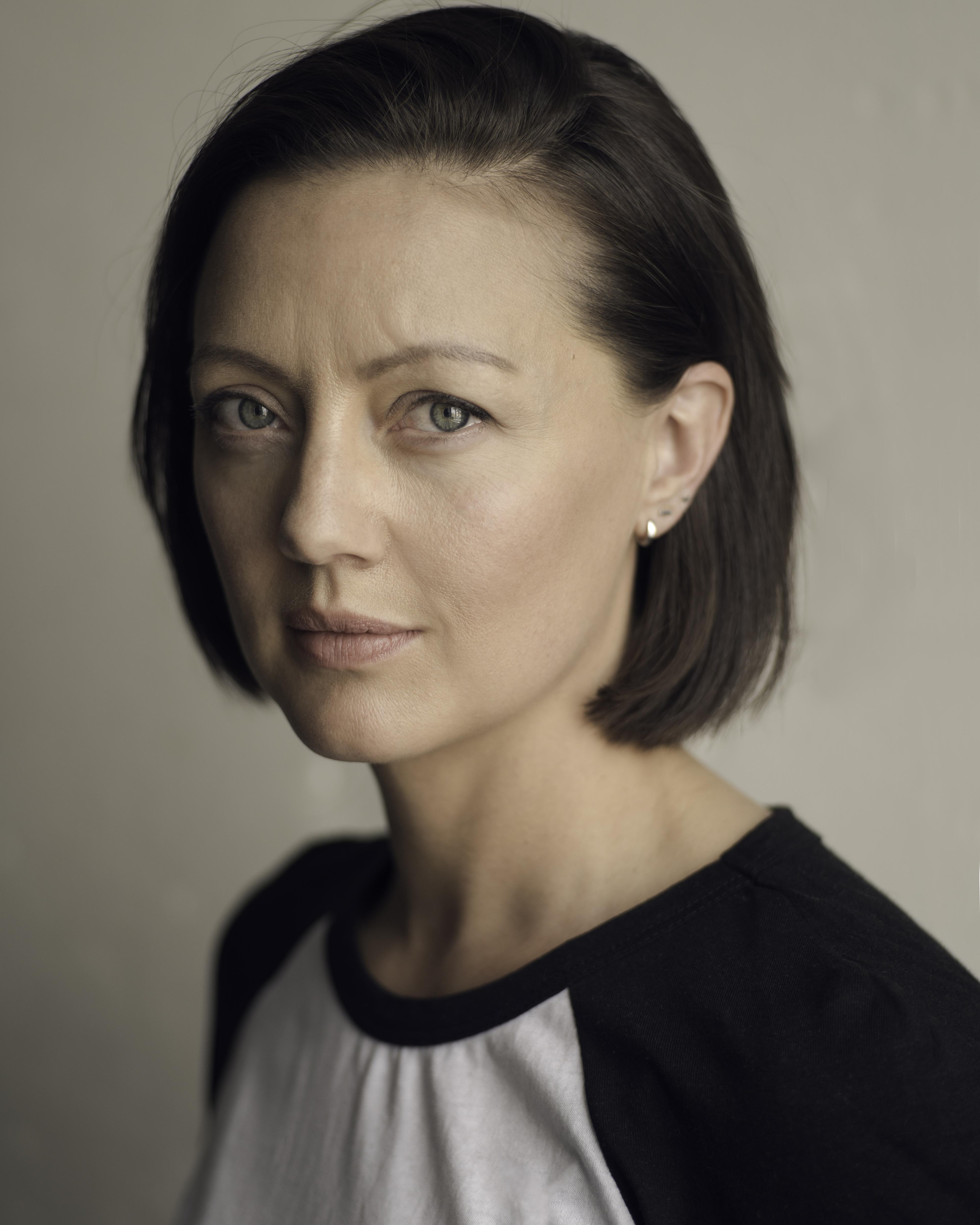 Miranda Nolan image
