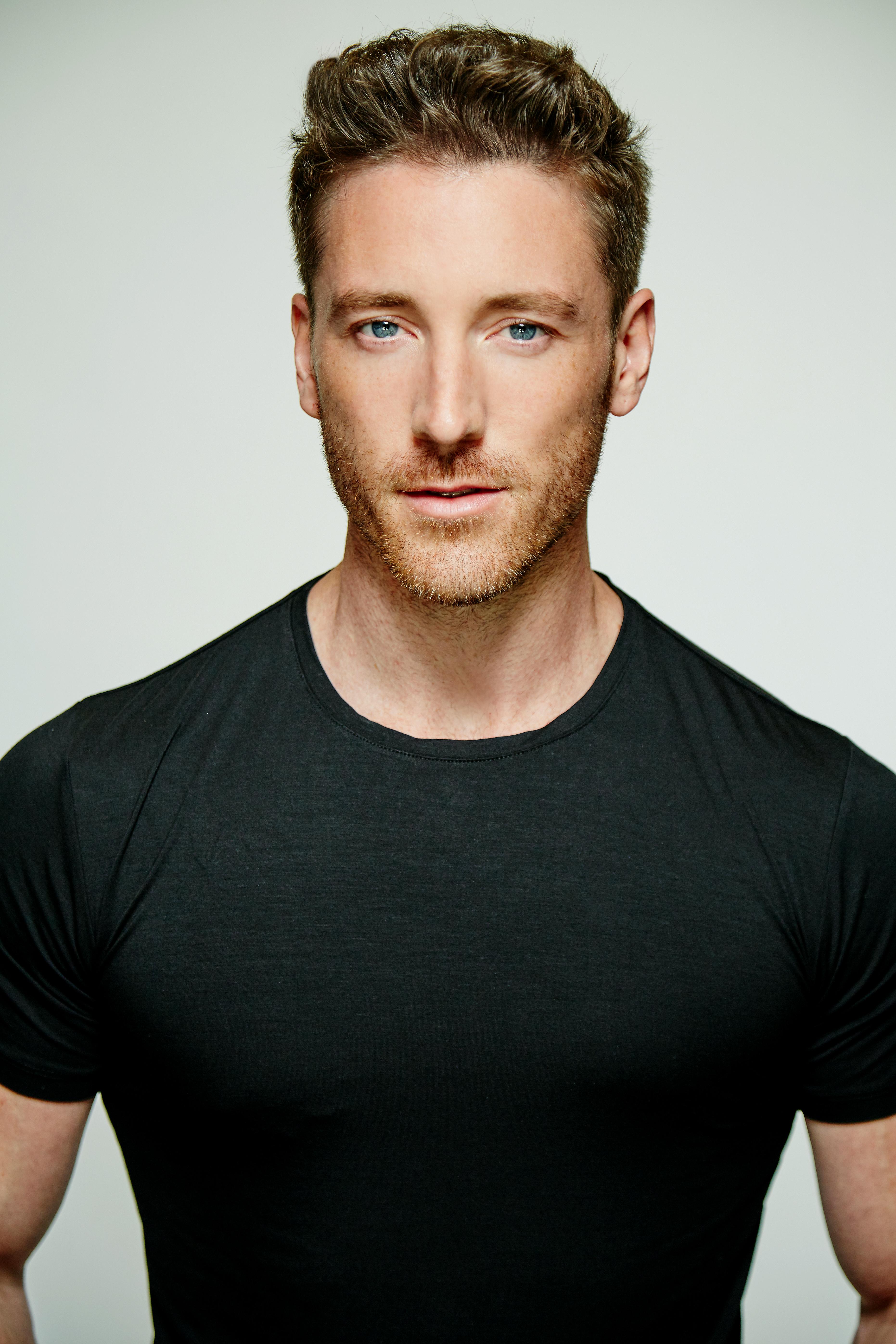 Alex Pychtin image