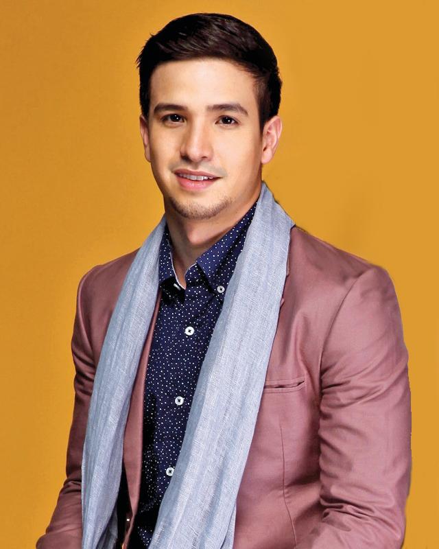 Markki Stroem image