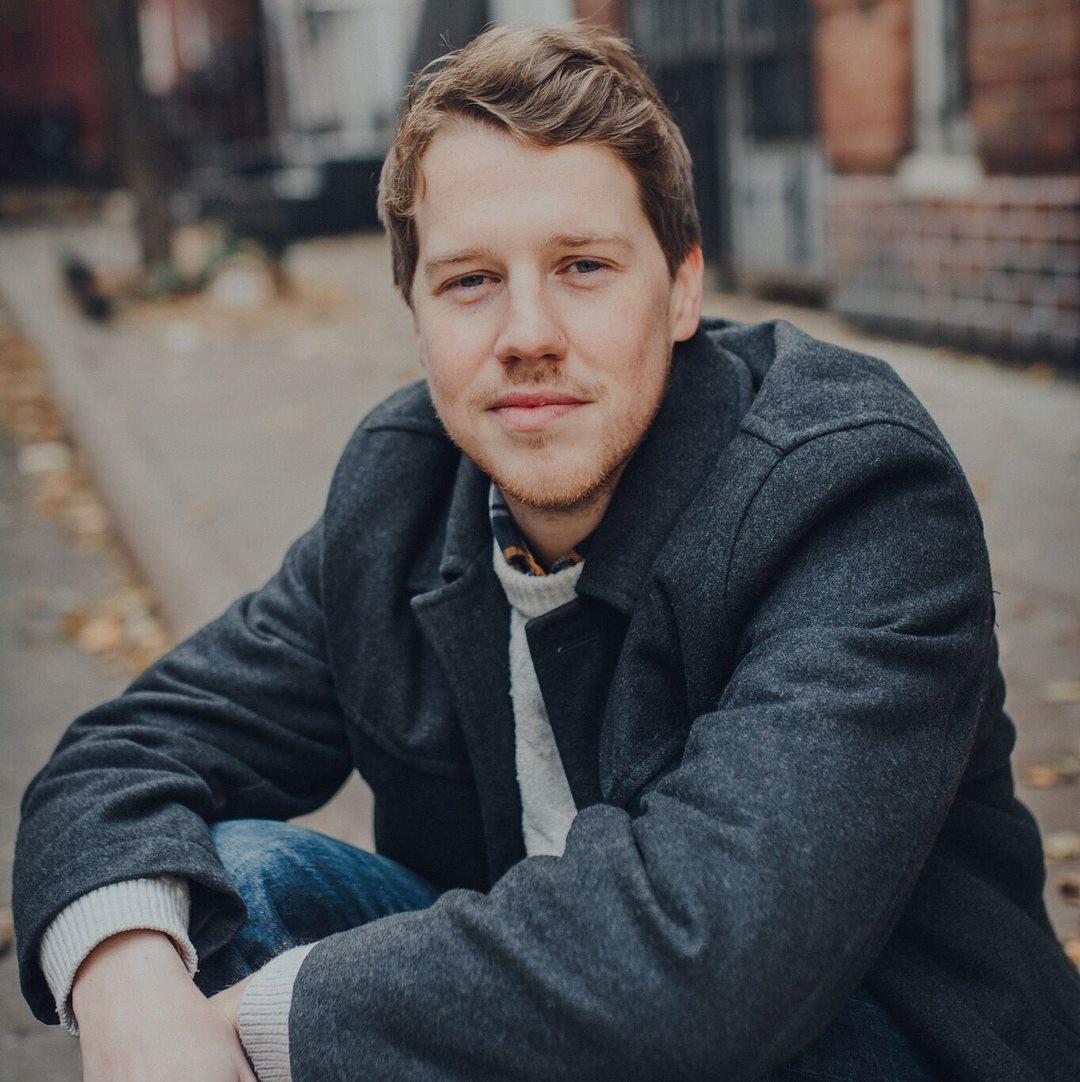 Bruce Novakowski image