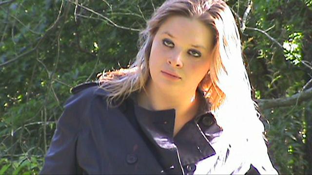 Maghan Torrence image