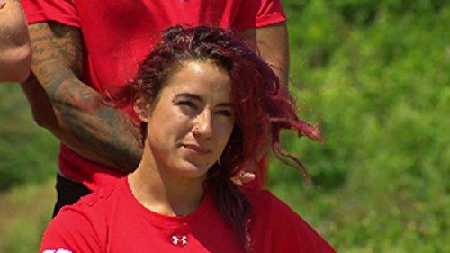 Cara Maria Sorbello image