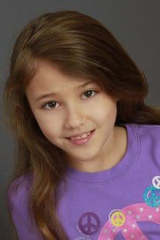 Breanna Lakatos image