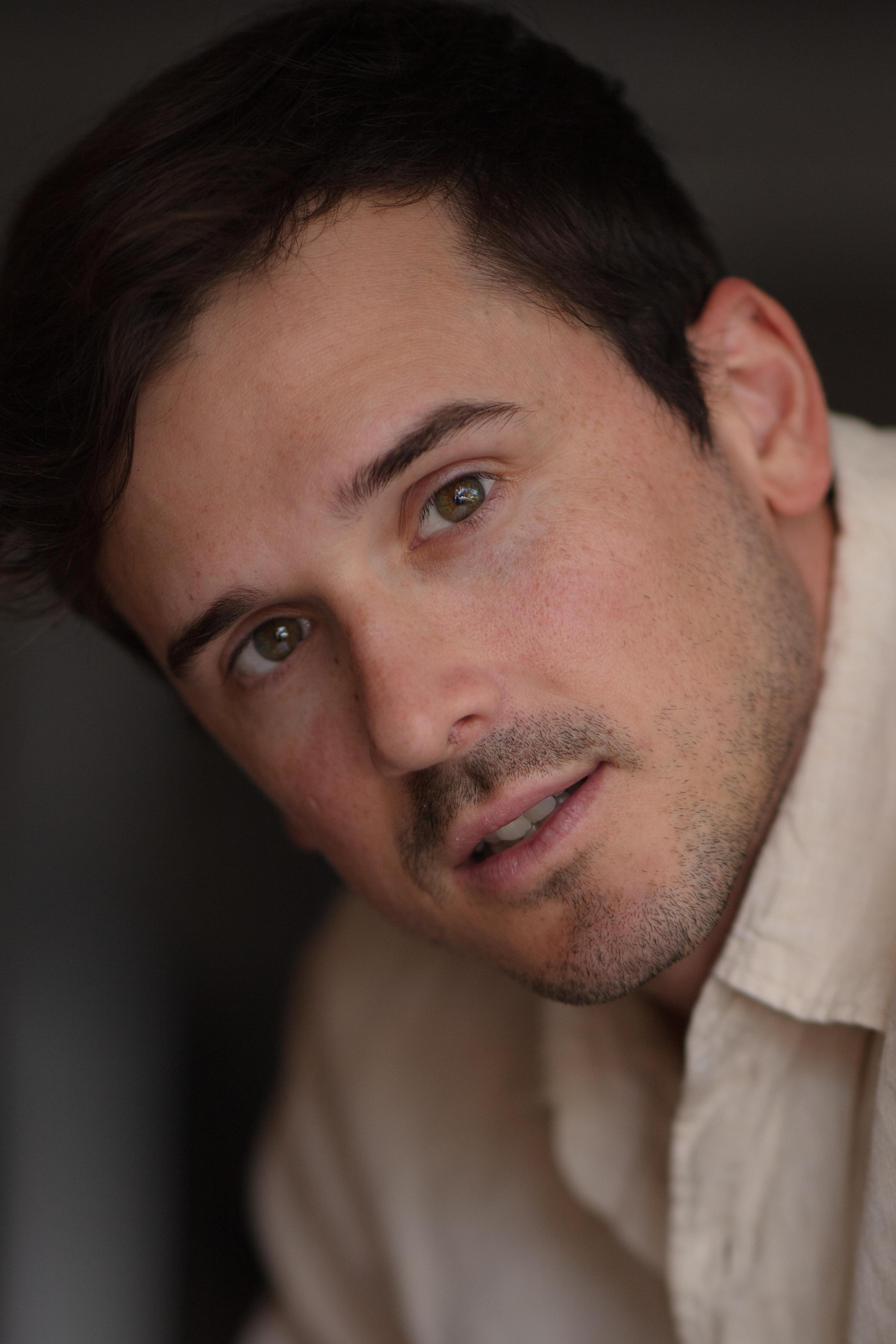 Charles Cottier image