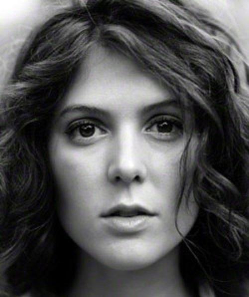 Maïté Alina image