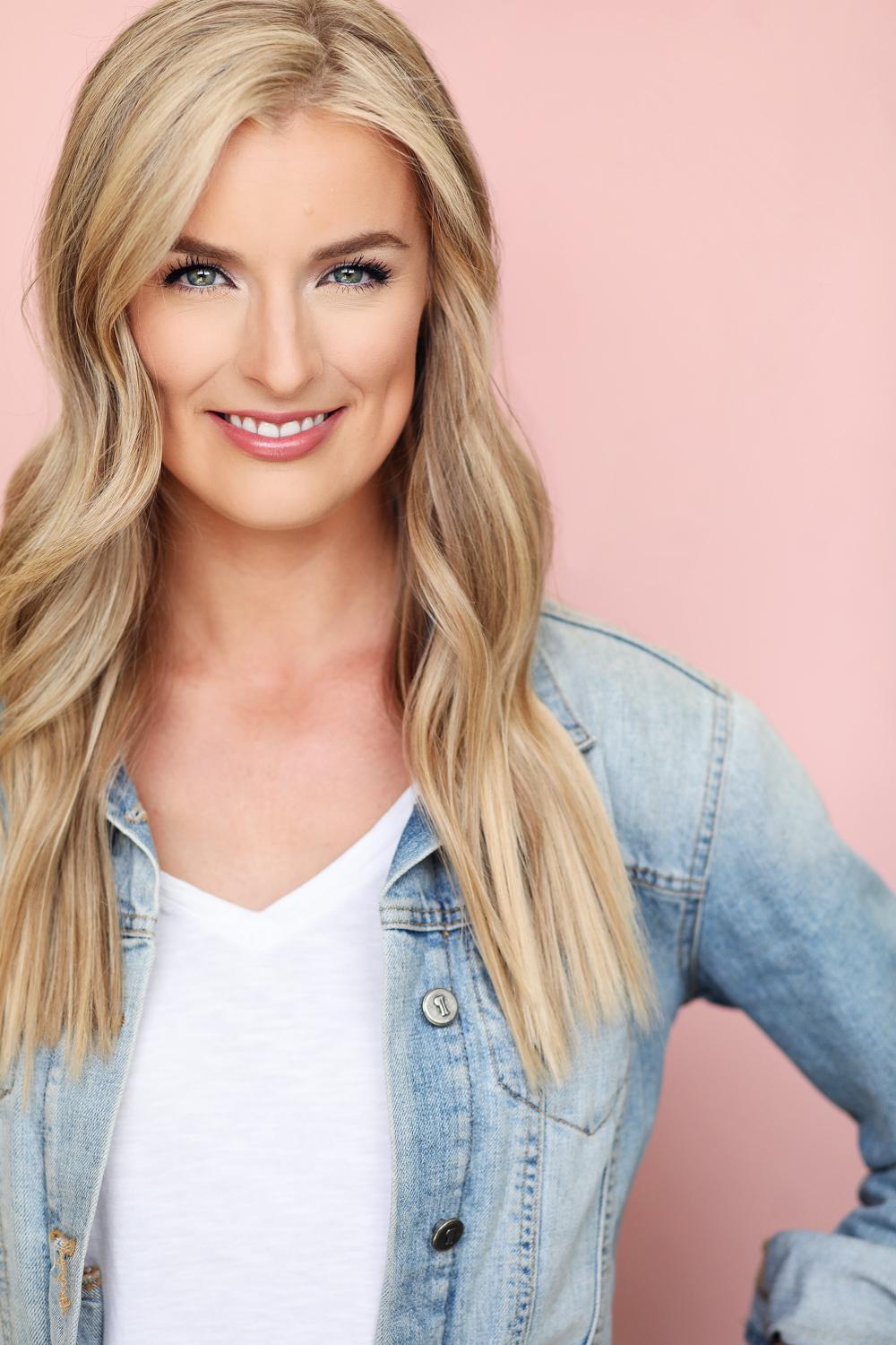 Kelsey McKean image