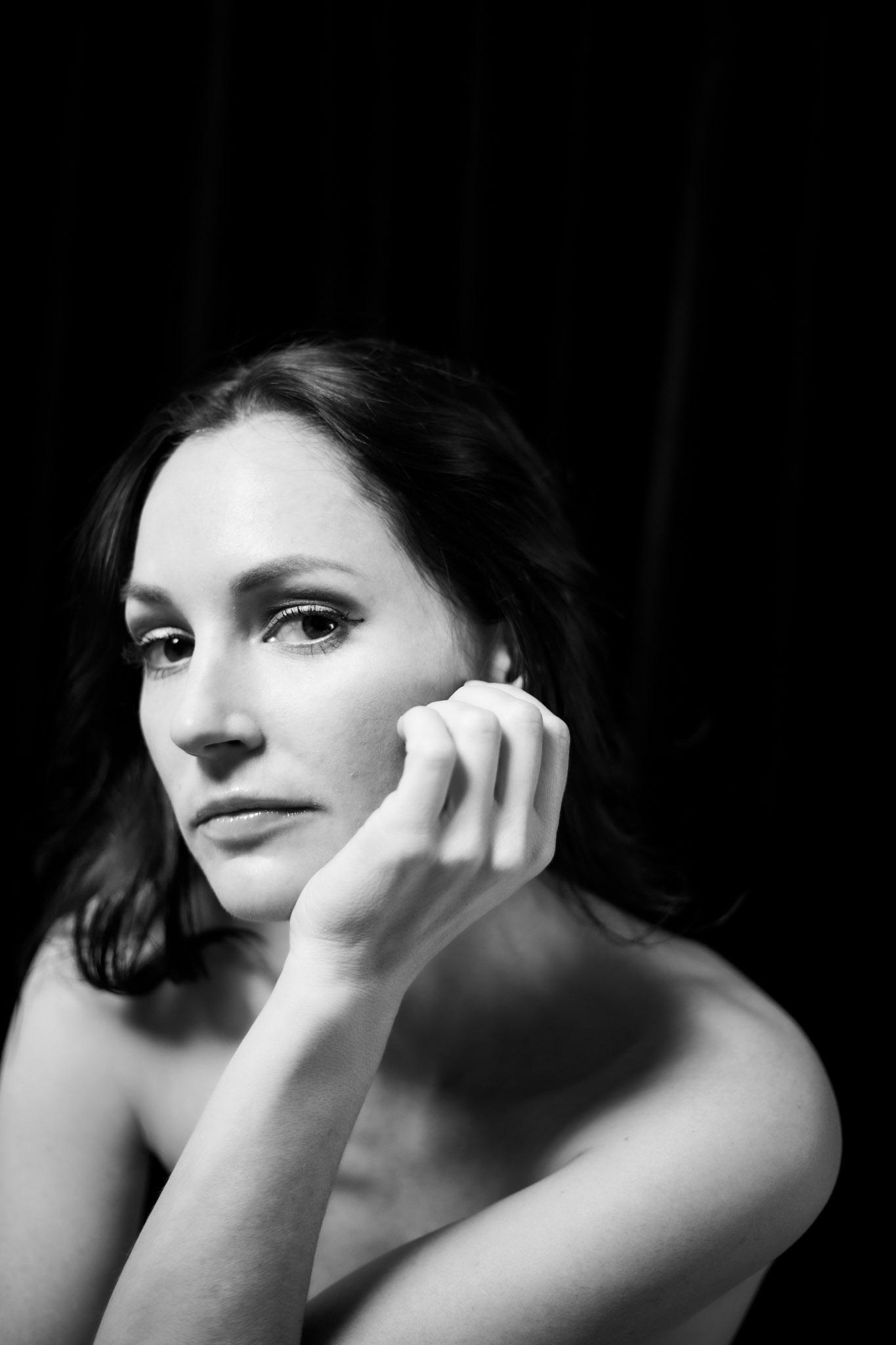 Christina Elizabeth Smith image