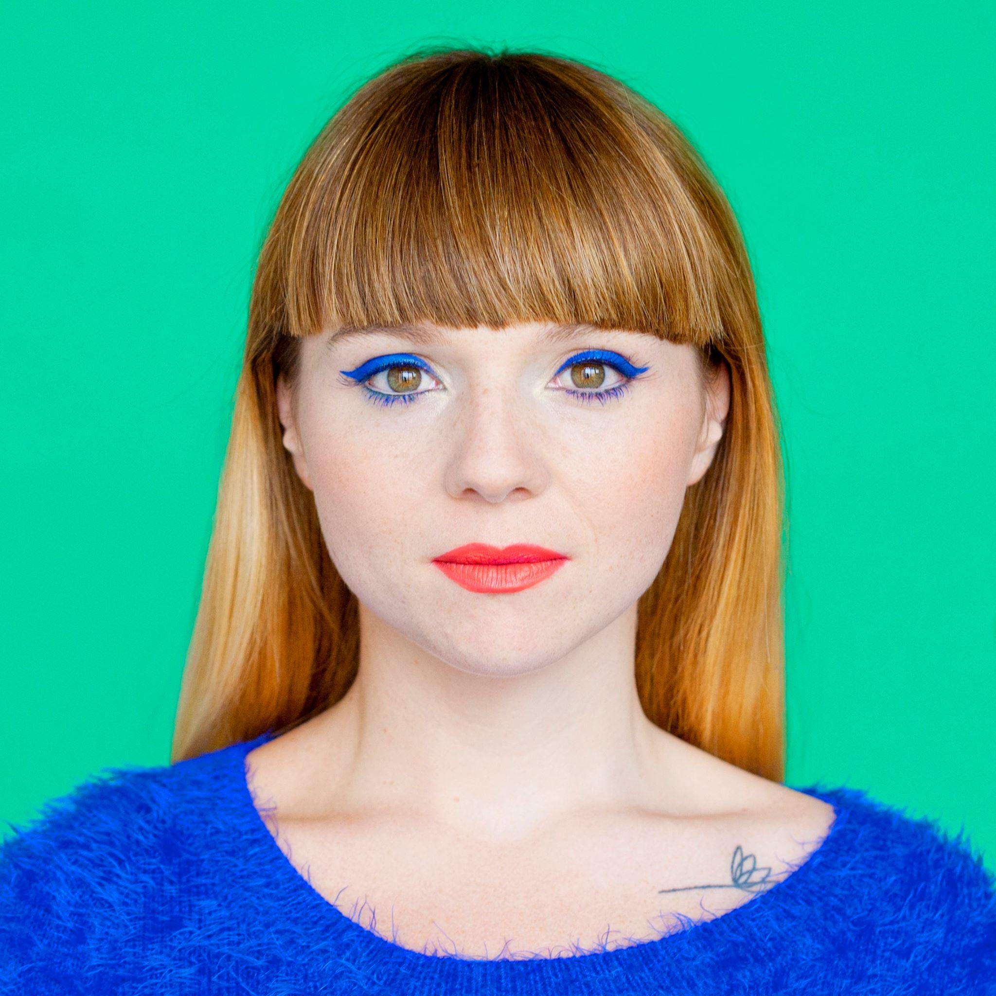 Lucie Brunet image
