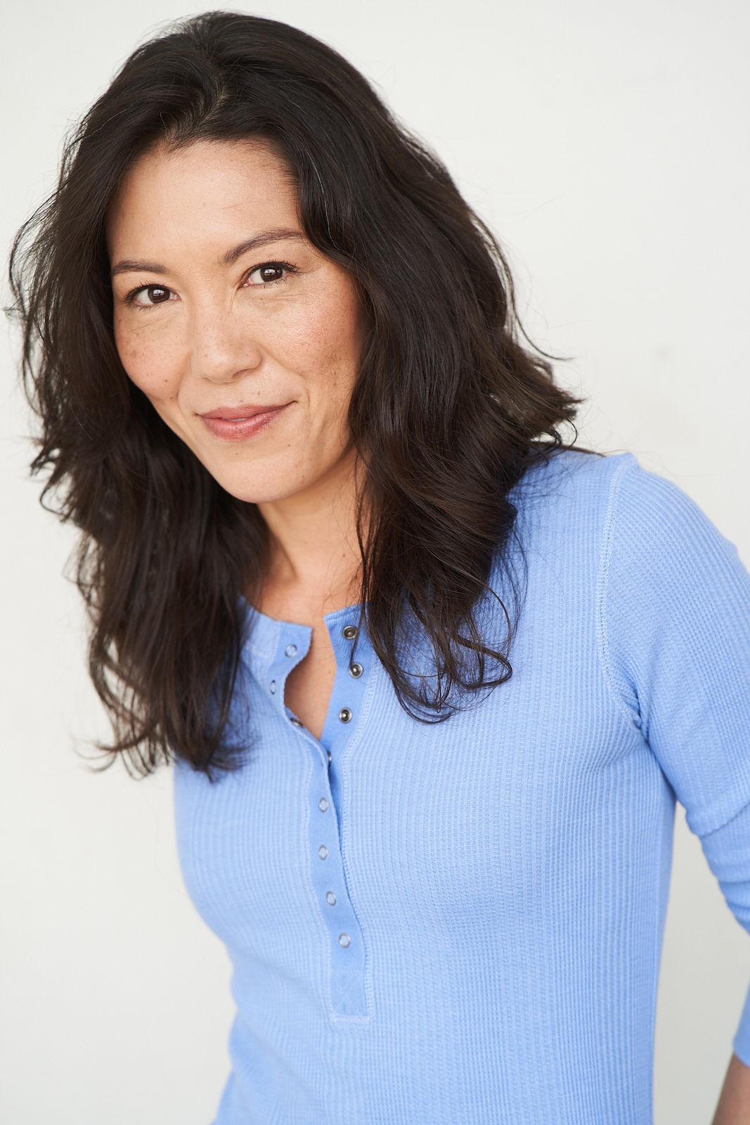 Carie Kawa image