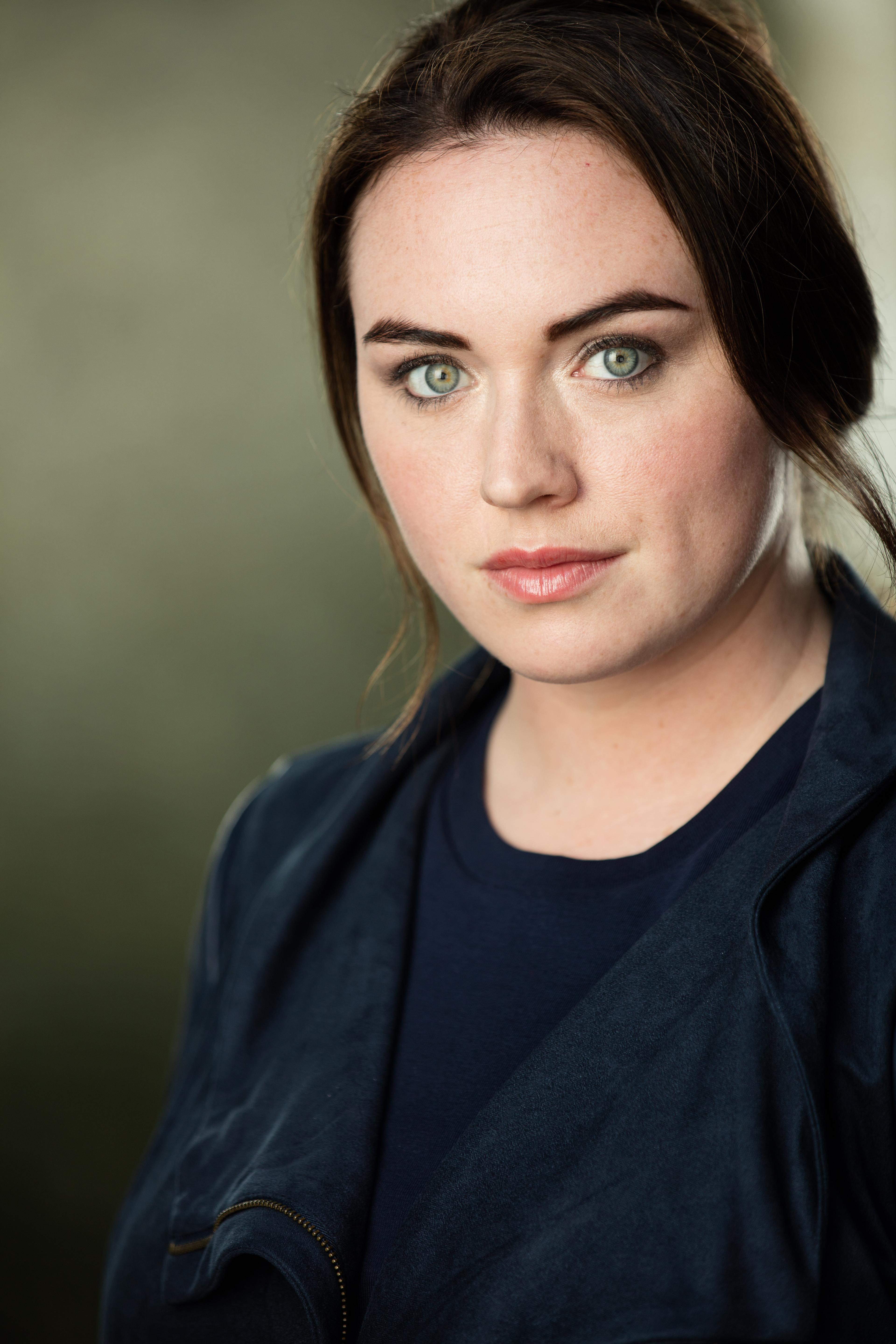 Cait Bidwell image