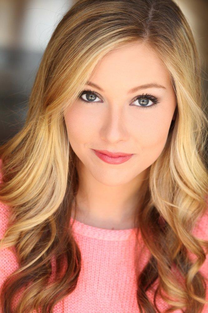 Anna Claire Sneed image