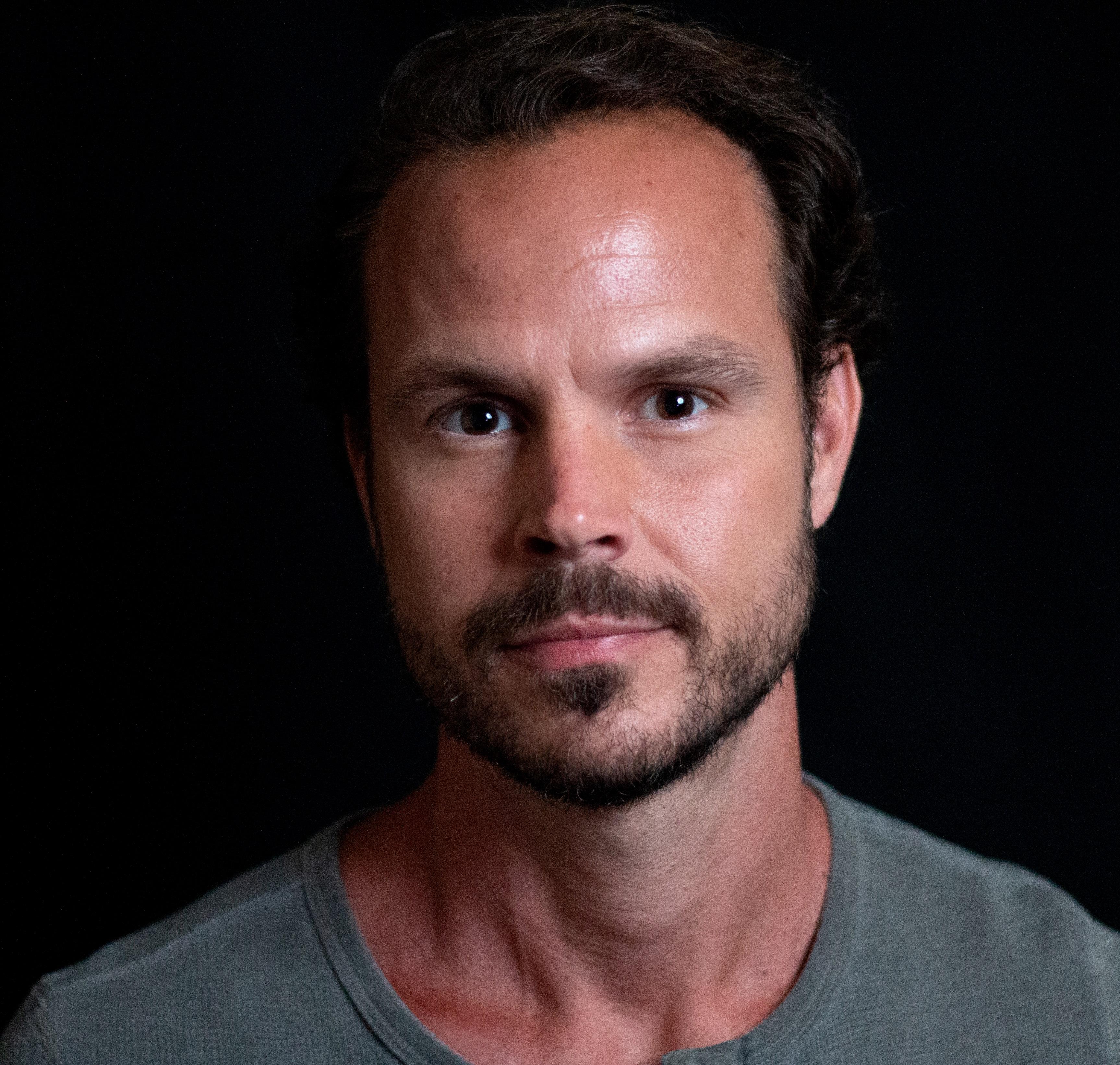 Beau Yotty image