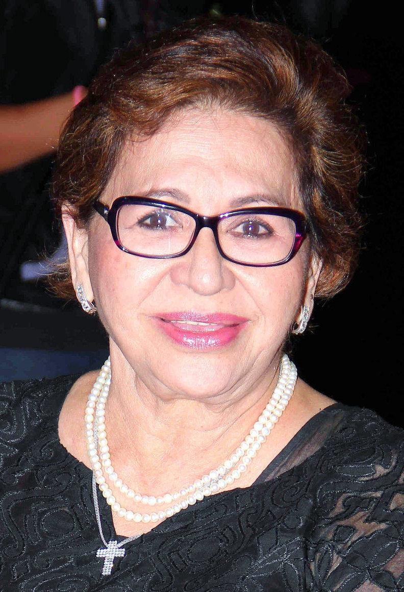 Helen image