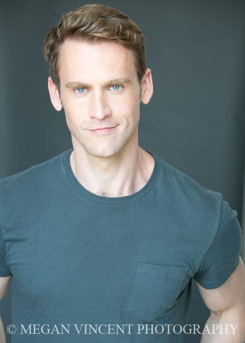 Tyson Coady image
