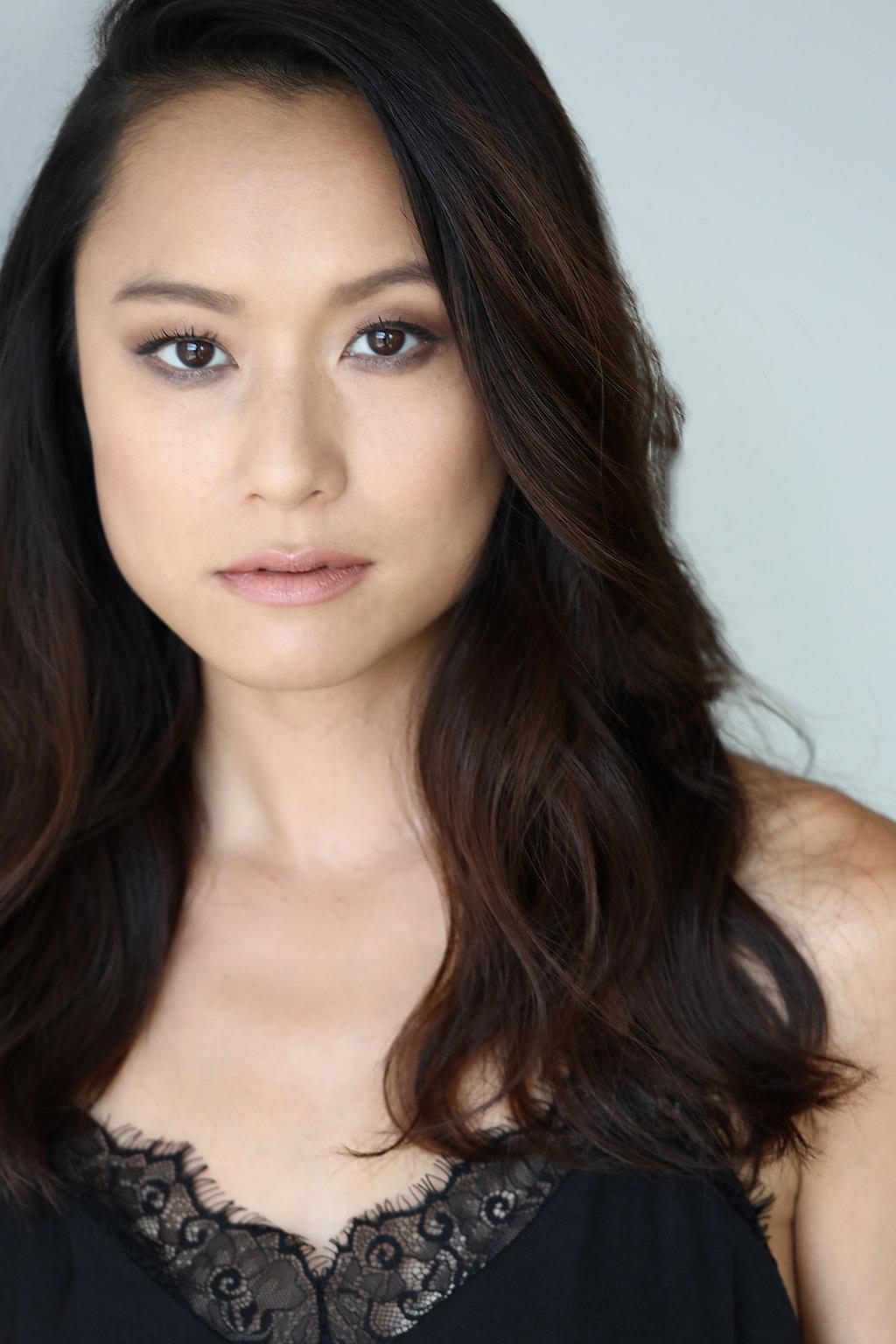 Porter Duong image