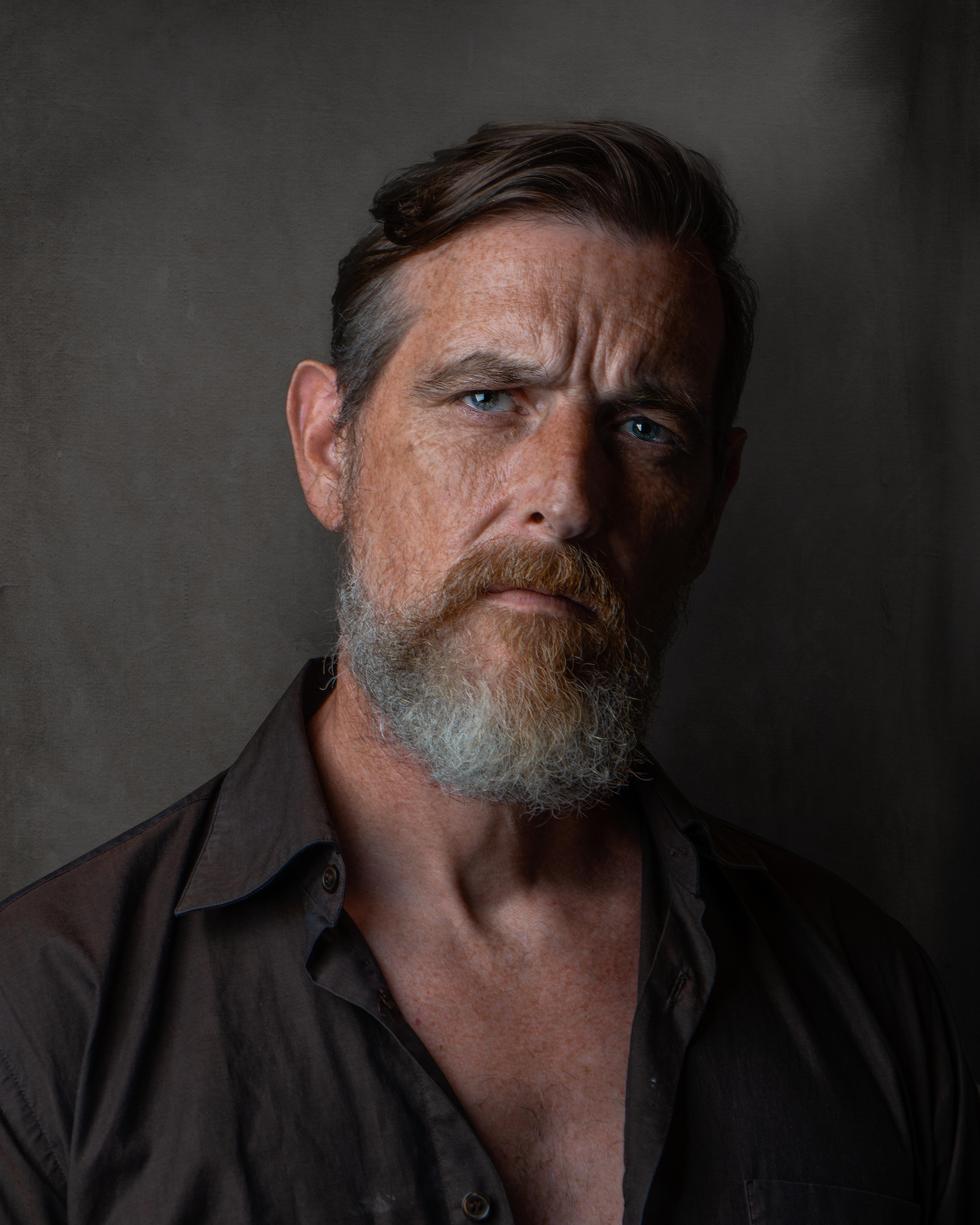 Anthony Murphy image