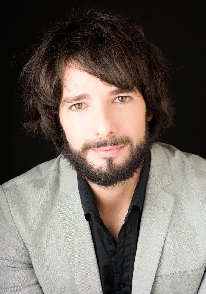 André Nunes image