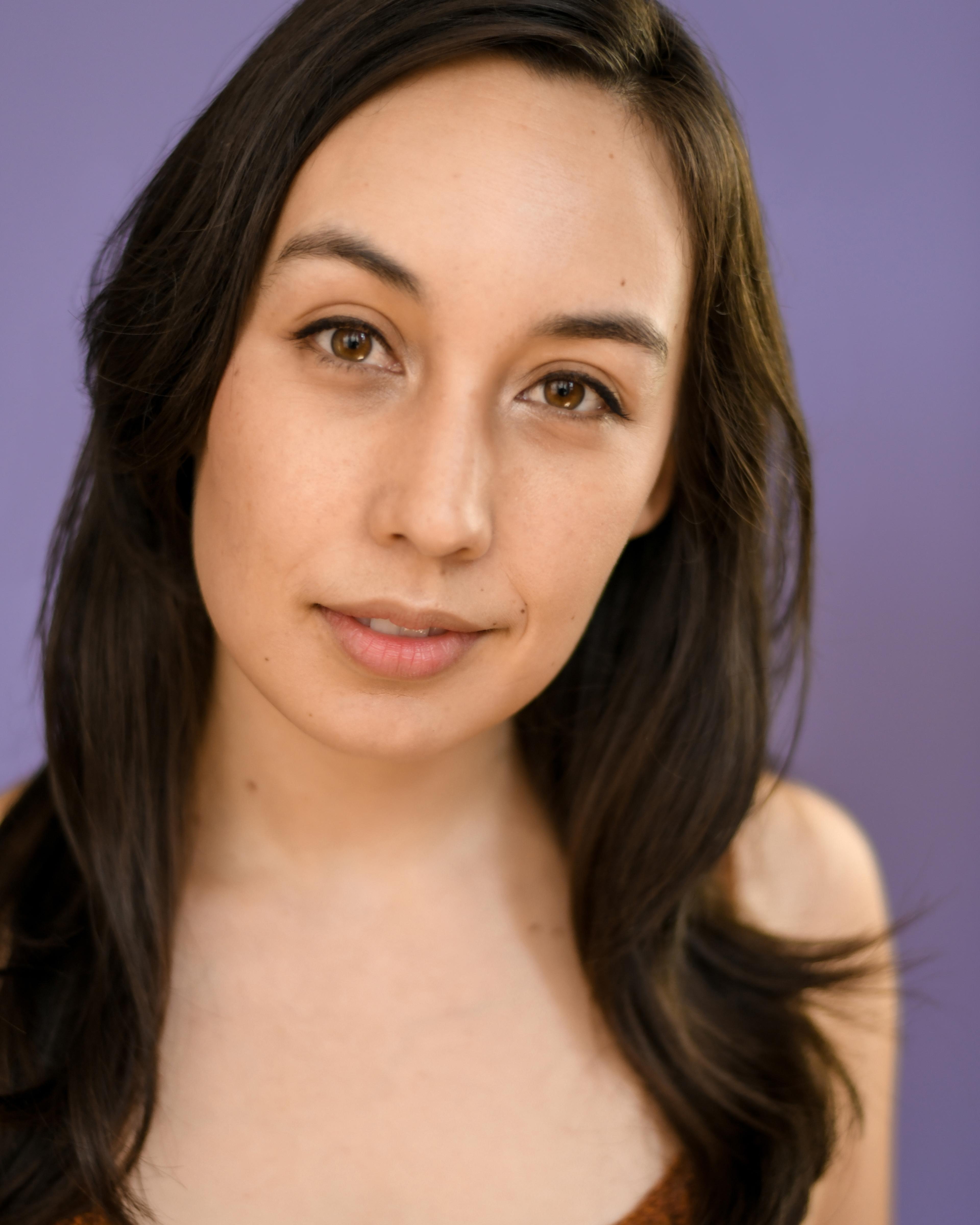 Emily Marso image