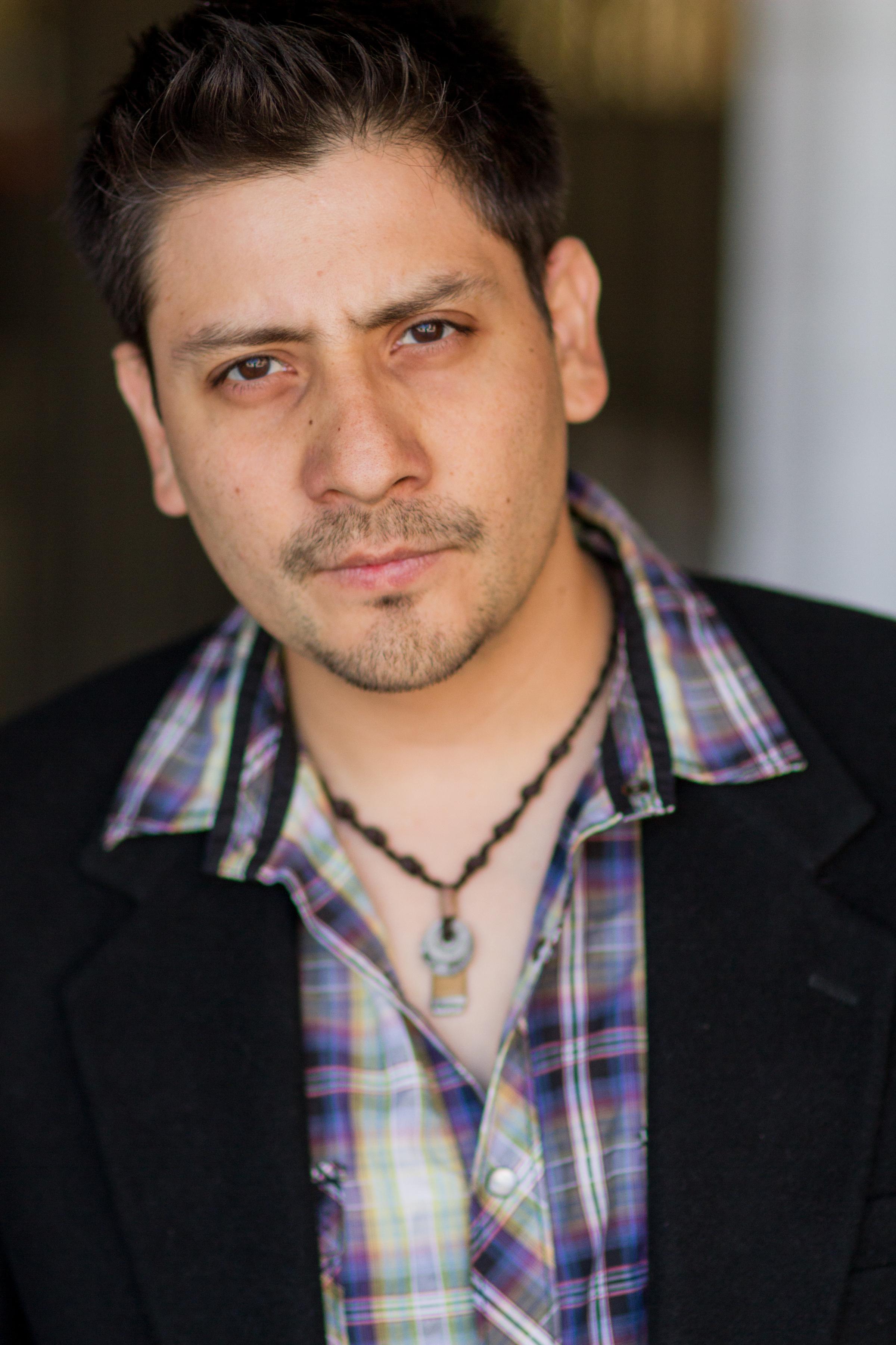 Derek Solorsano image