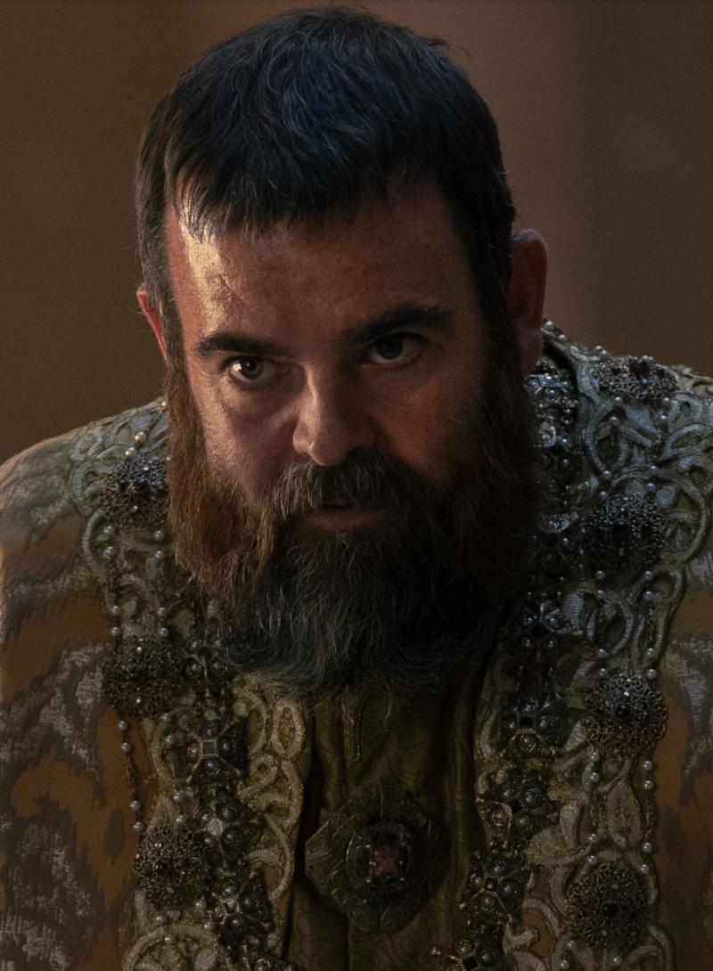 Dean Nolan image