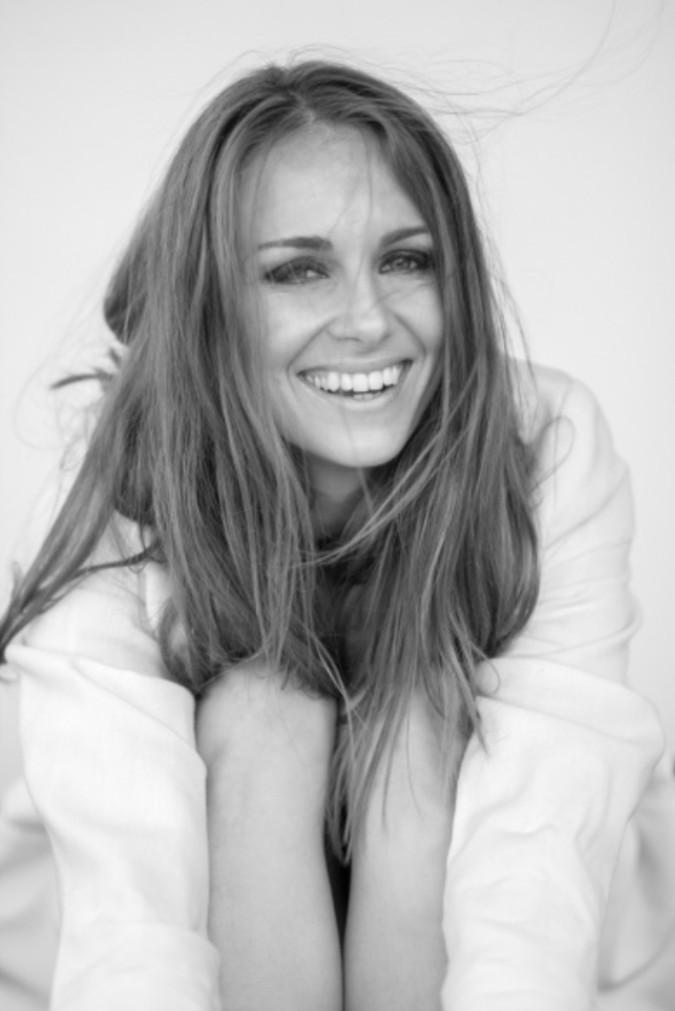 Katarzyna Wajda image