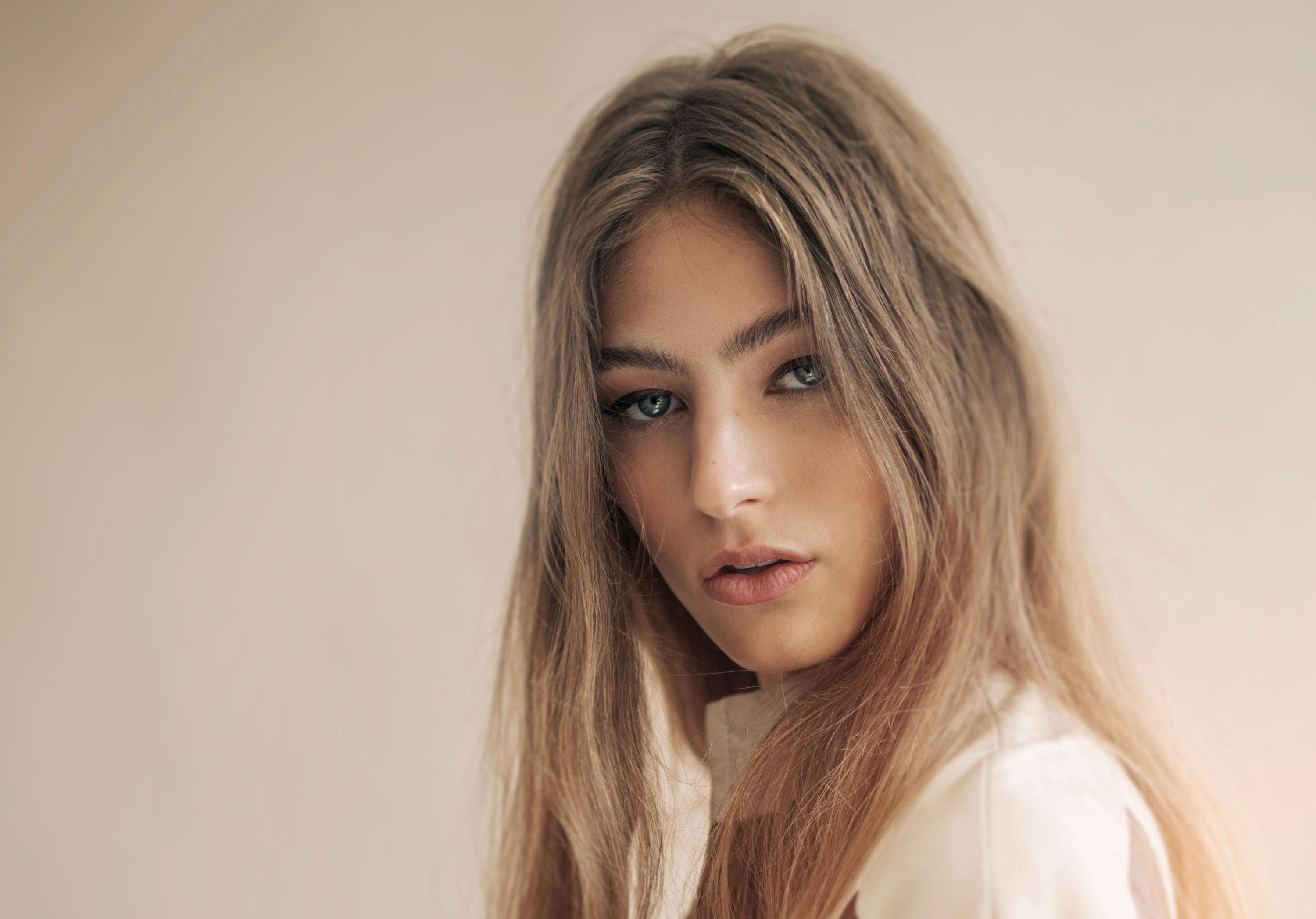 Madison McAleer image