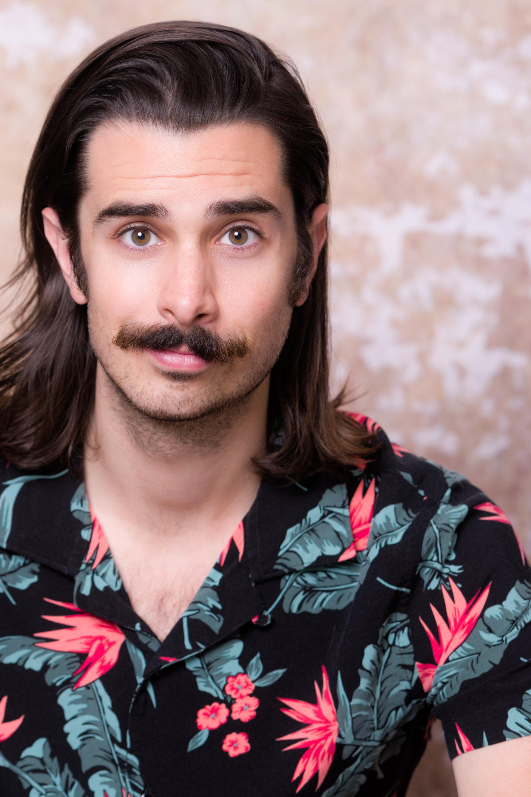 Joey Richter image