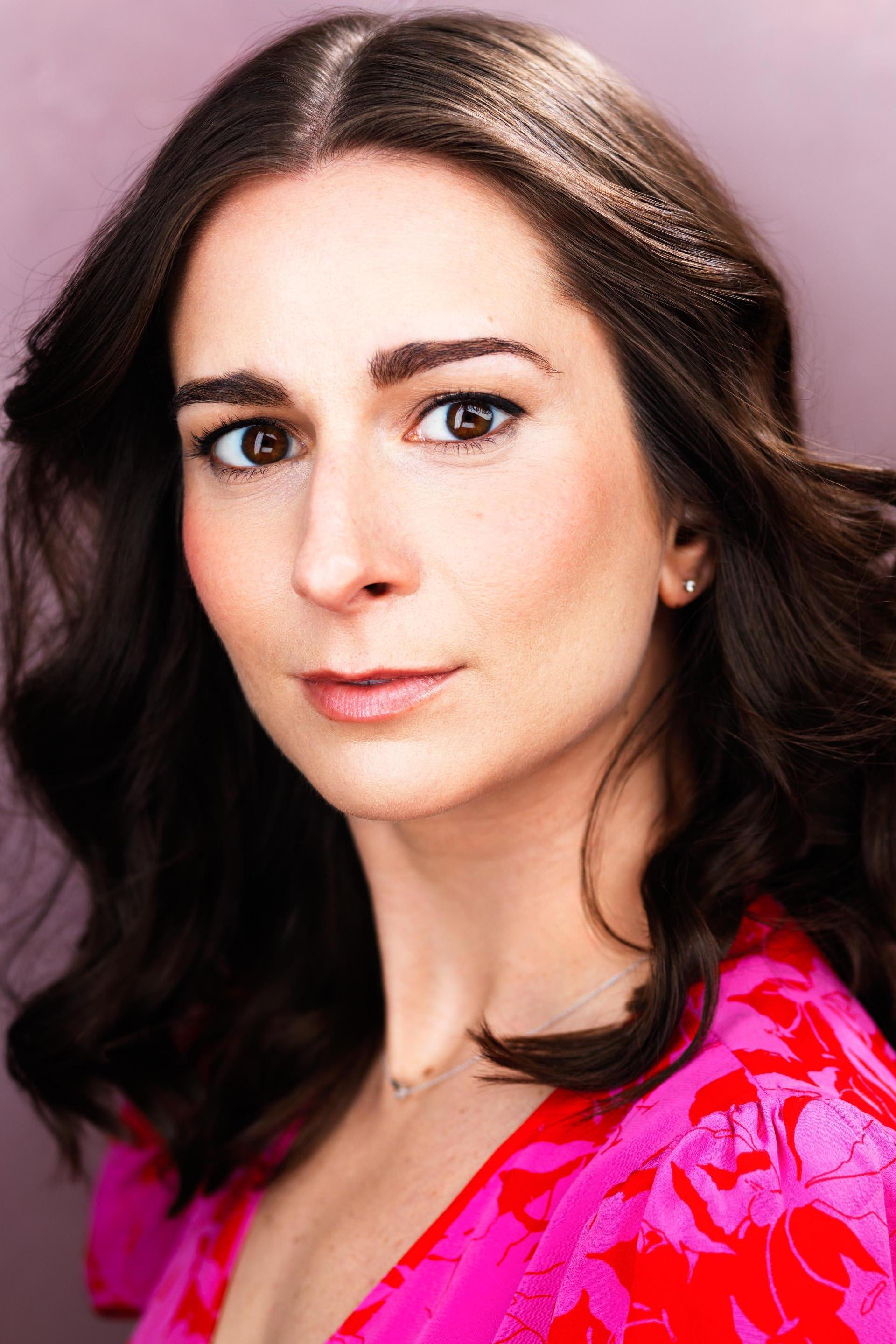 Liliana Tandon image