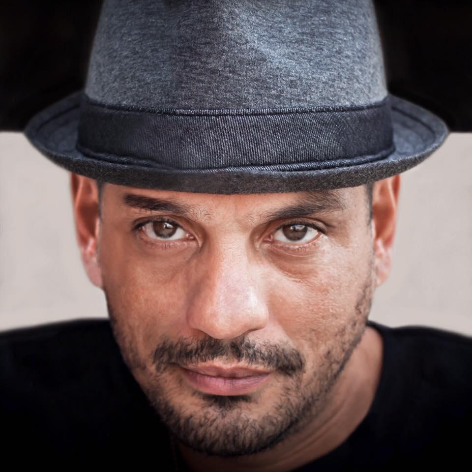 Santiago Cirilo image