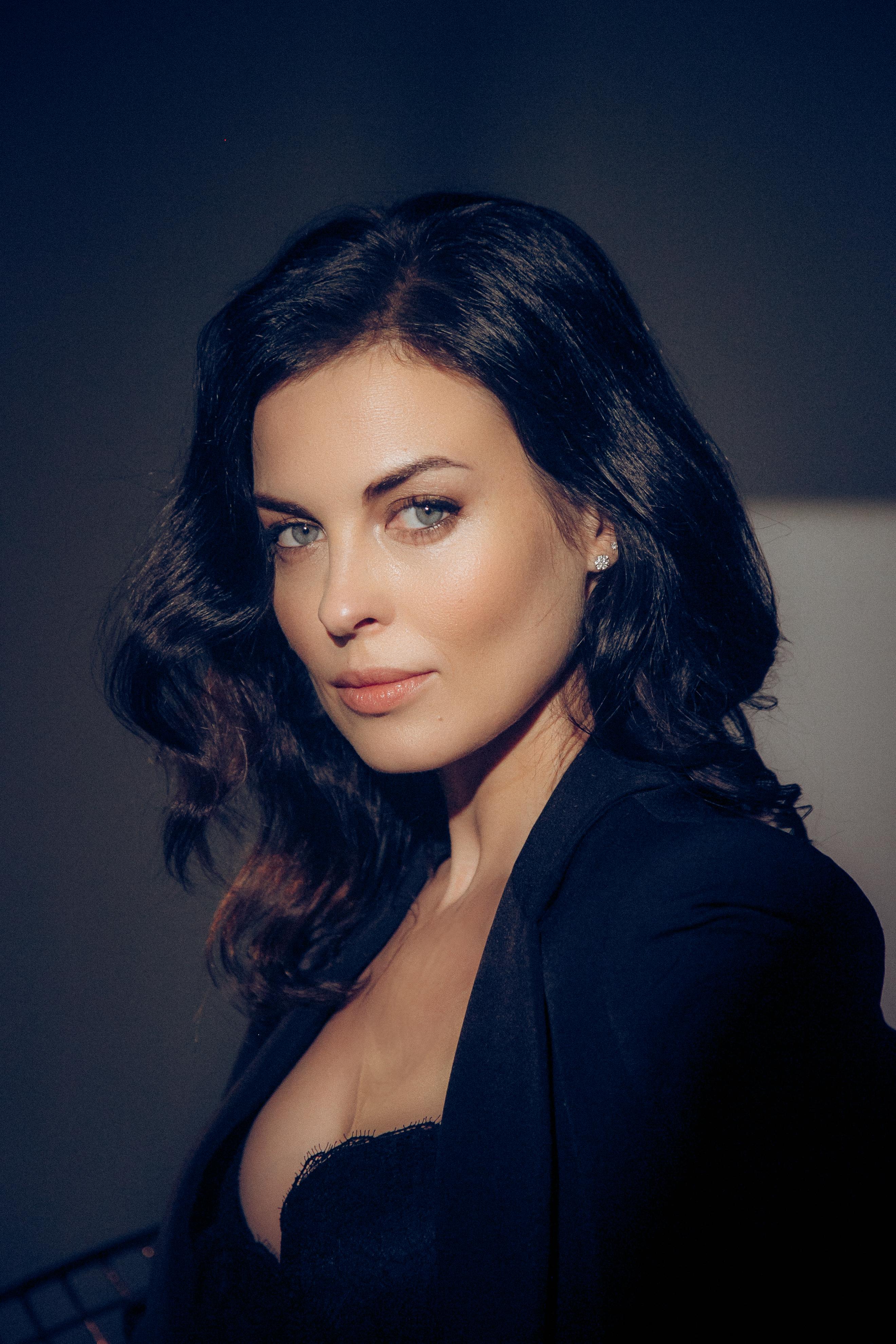 Vlada Verevko image