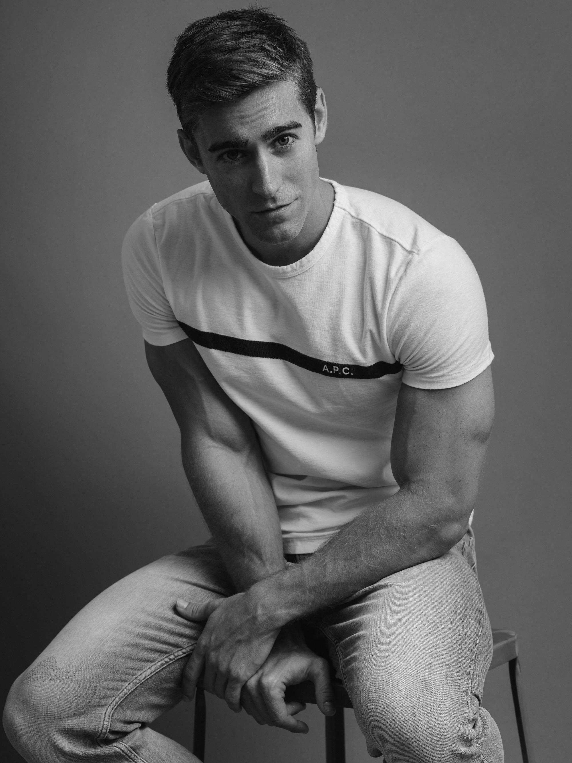 Luke Guldan image