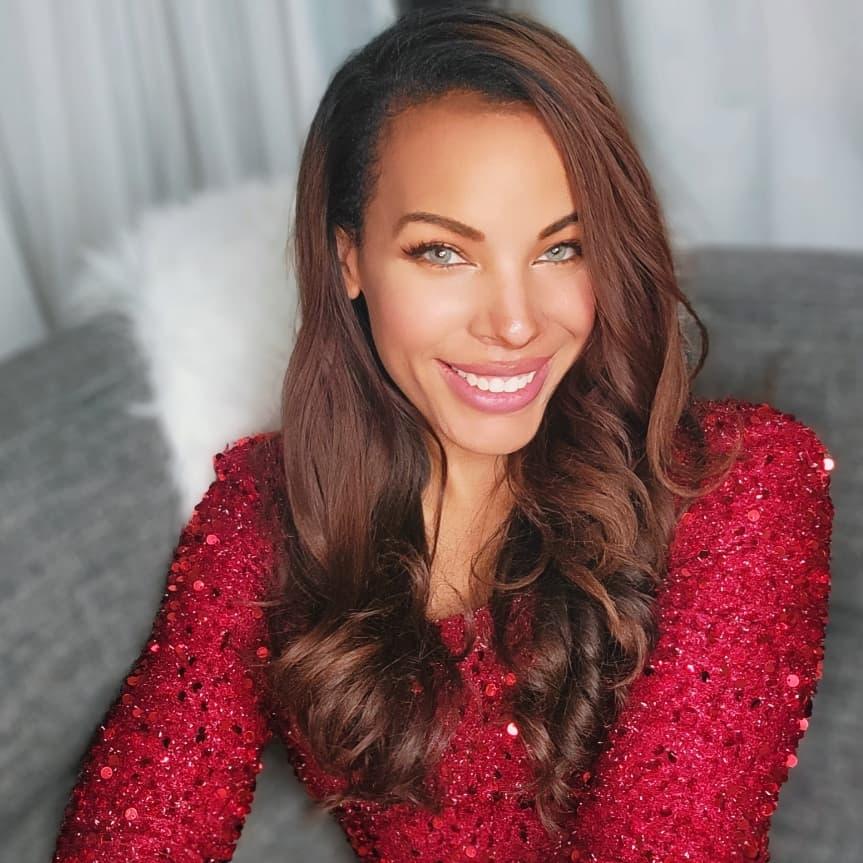 Brianna Goldie image