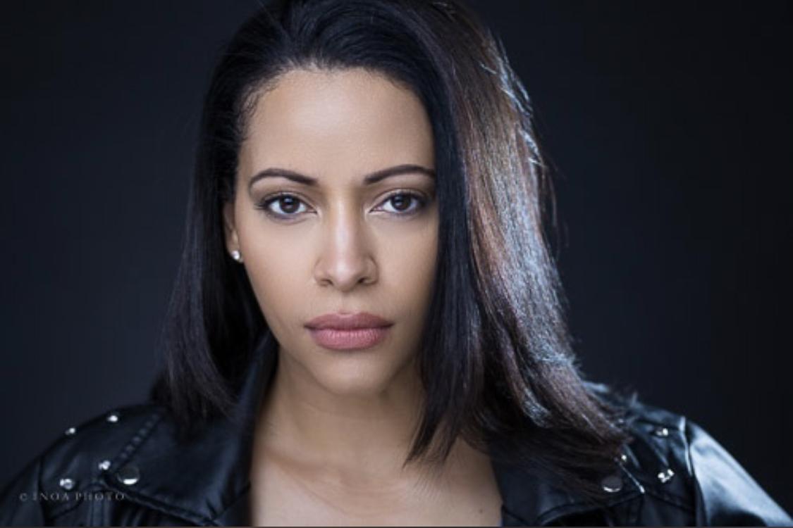 Jennifer Figuereo image