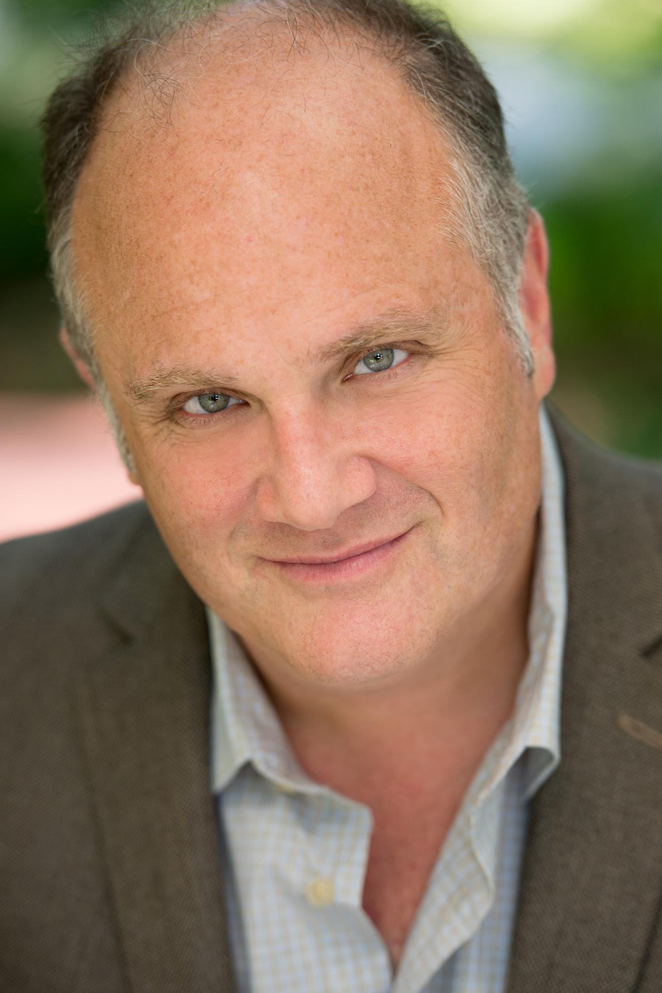 Brett Eidman image