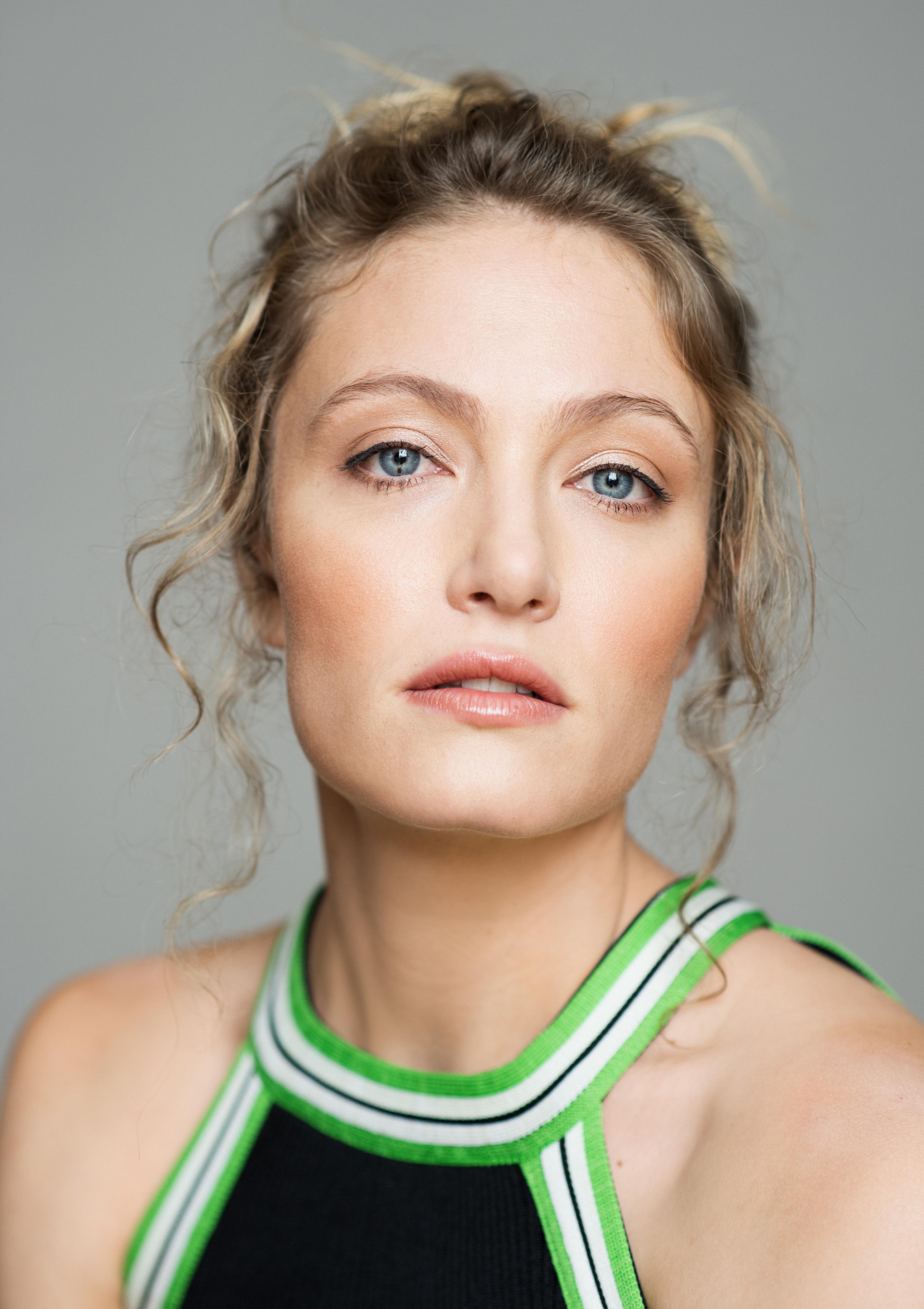 Caitlyn Sponheimer image