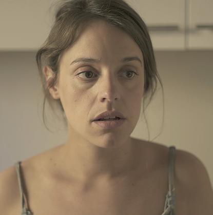 Maria Rodríguez Soto image