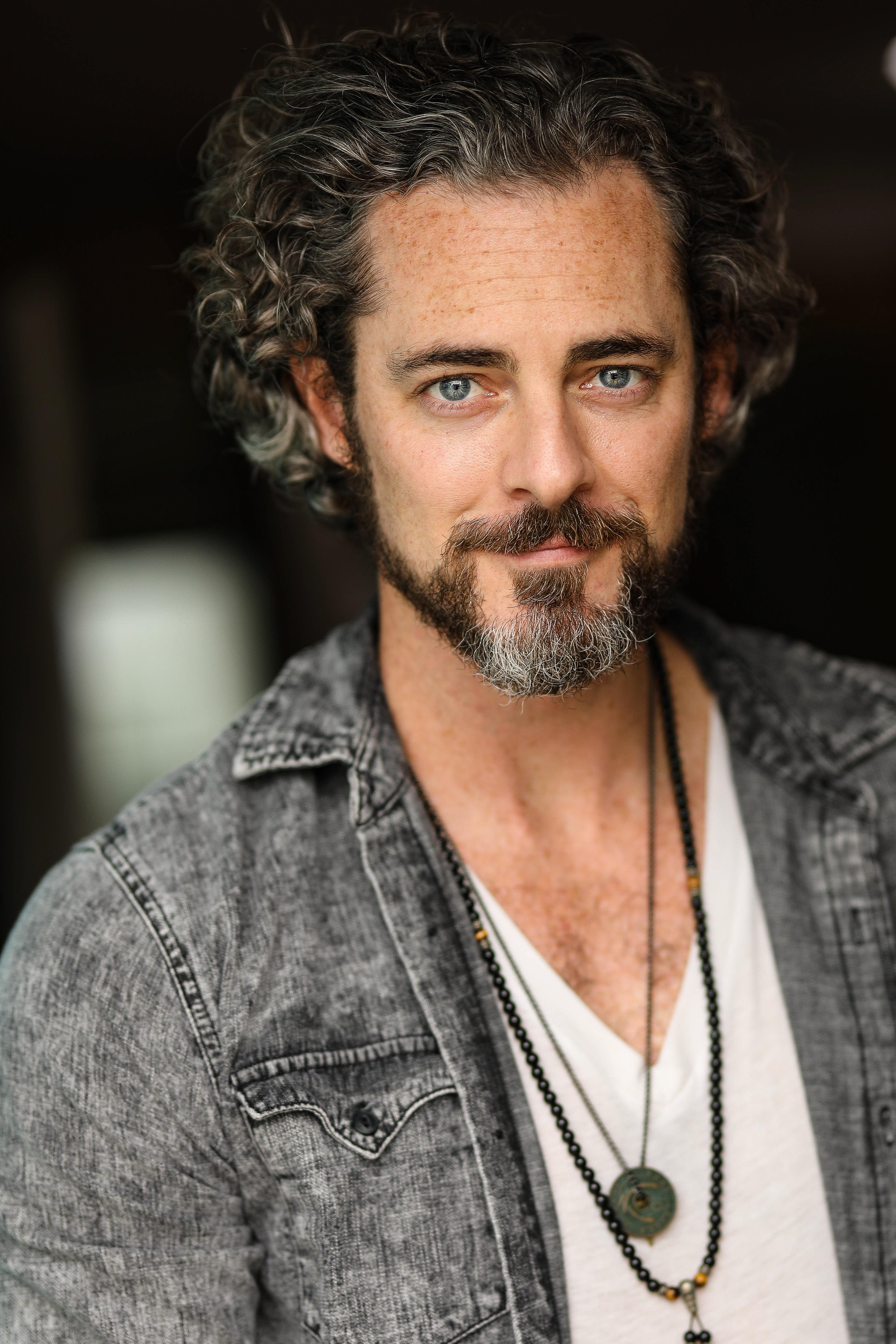 David Vaughn image