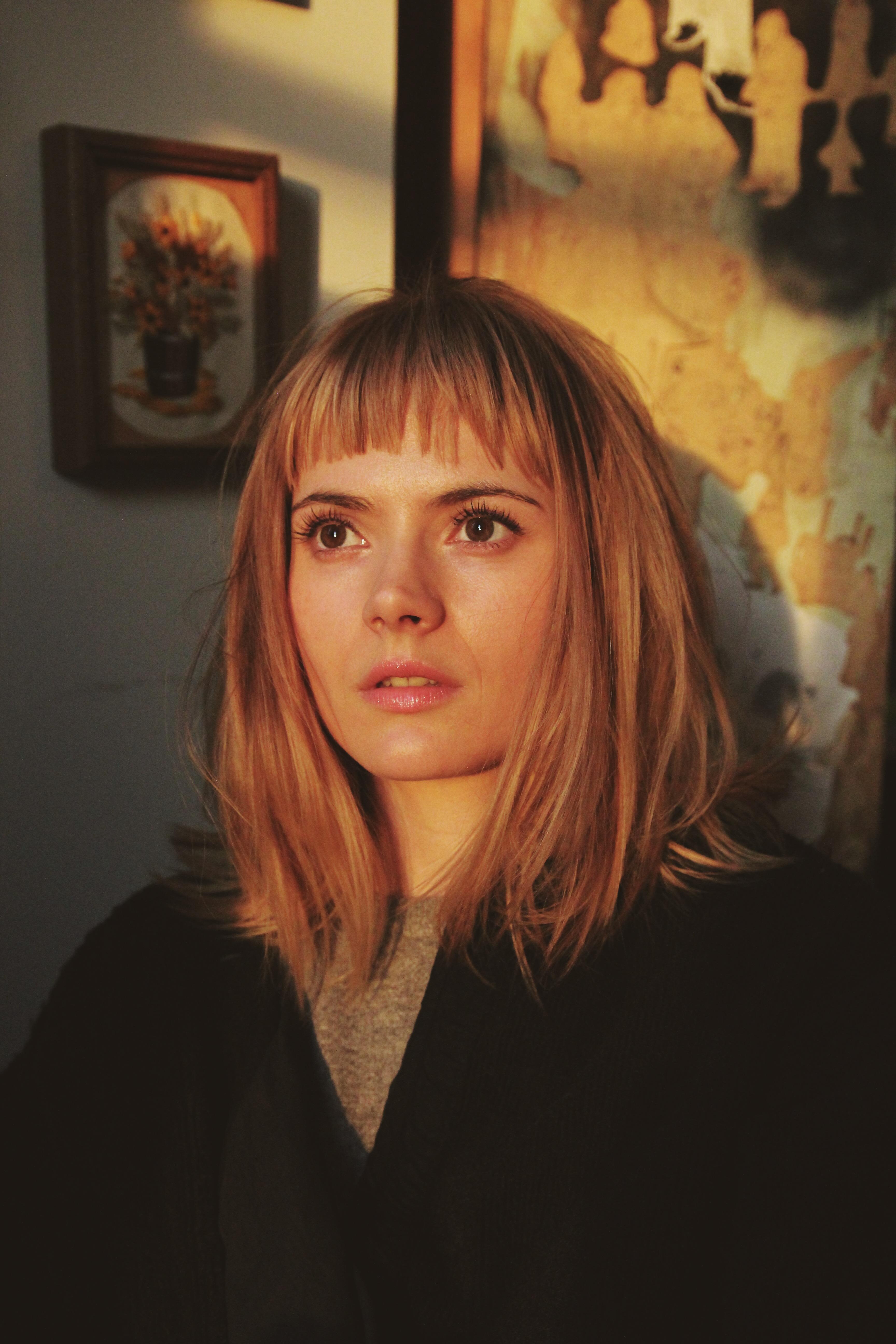 Francesca Root-Dodson image