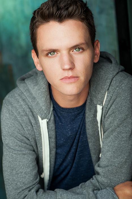Grant Jordan image